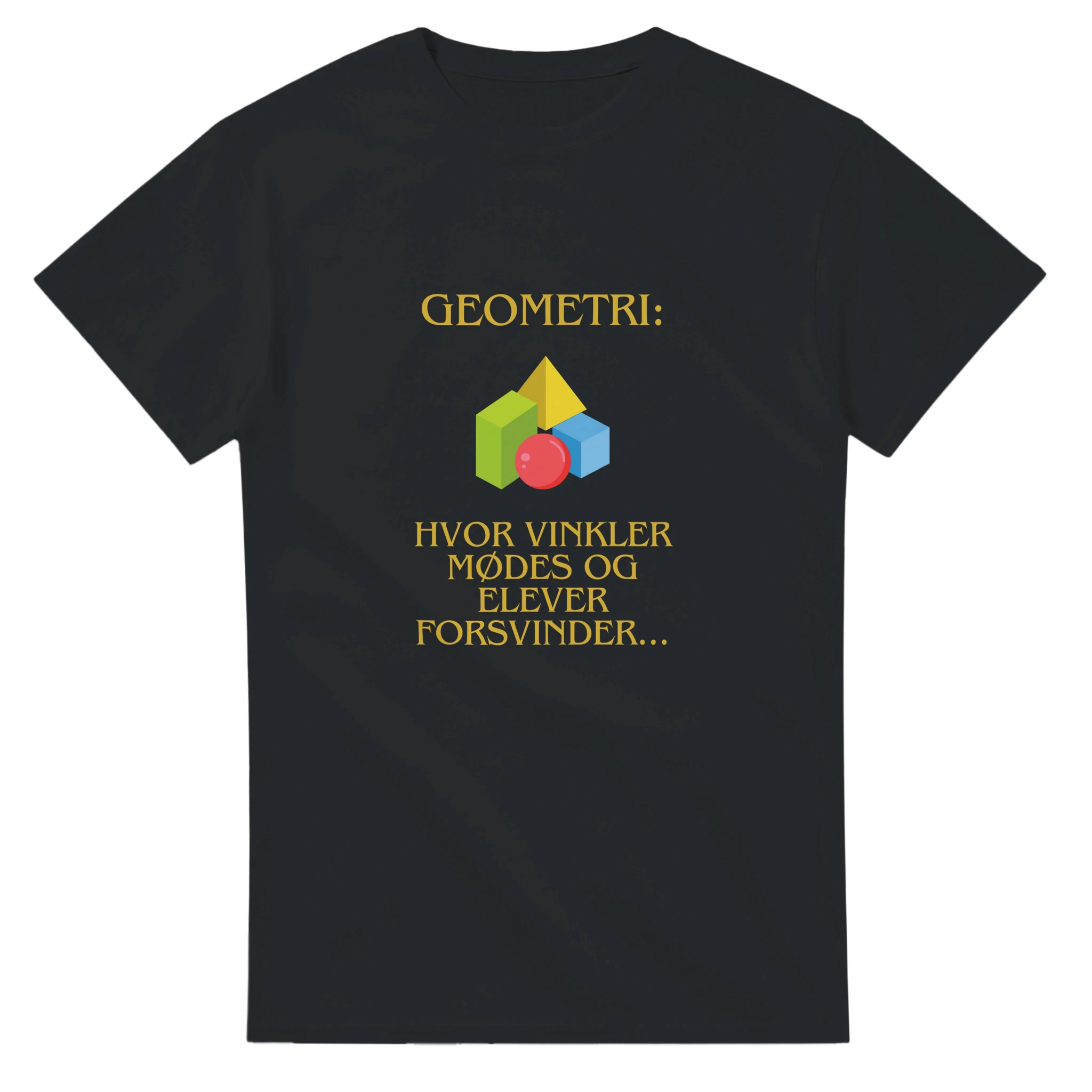 e846f998-282c-465a-b3db-15000419c0e2