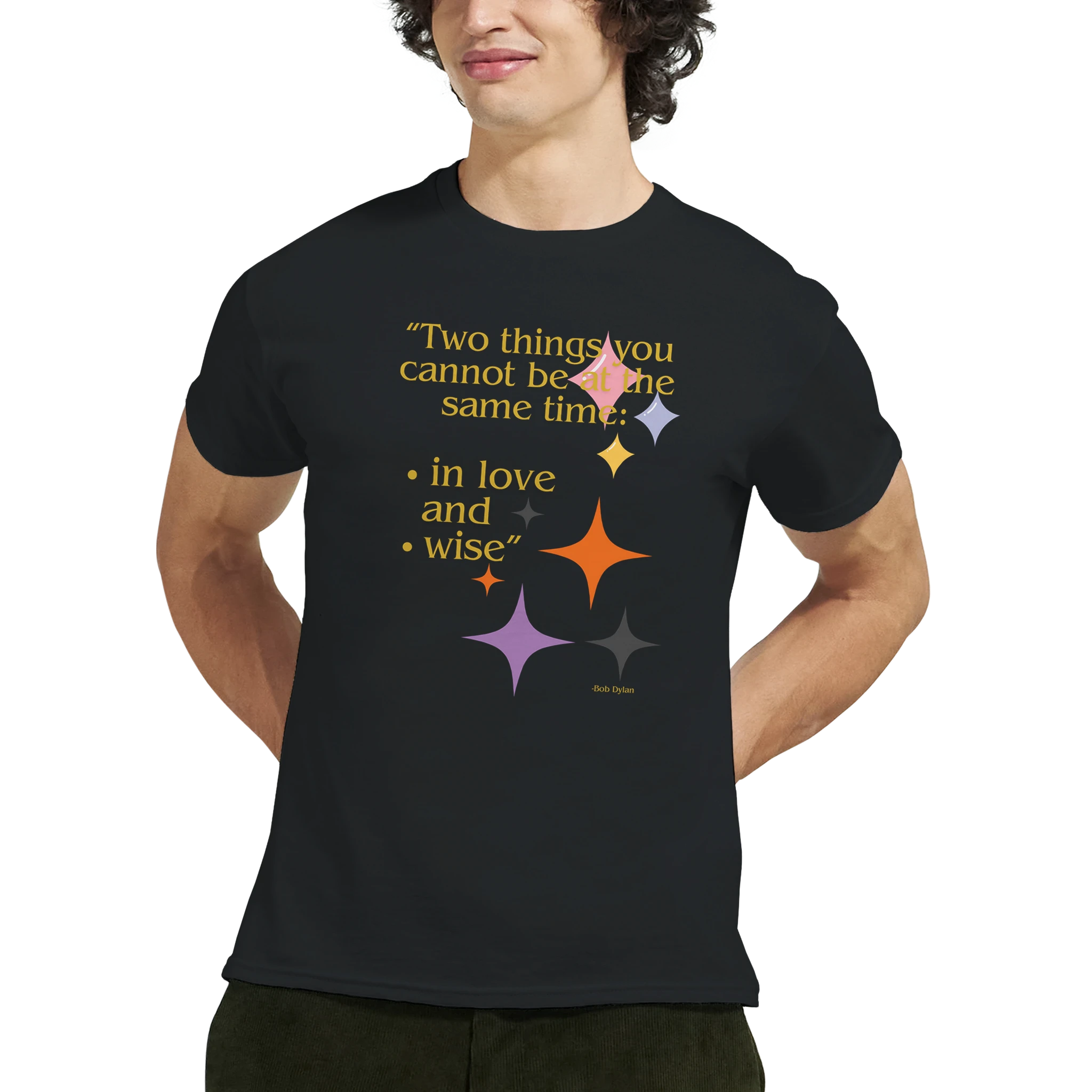 e853242b-8e9e-4bf8-945b-e5b349a00303