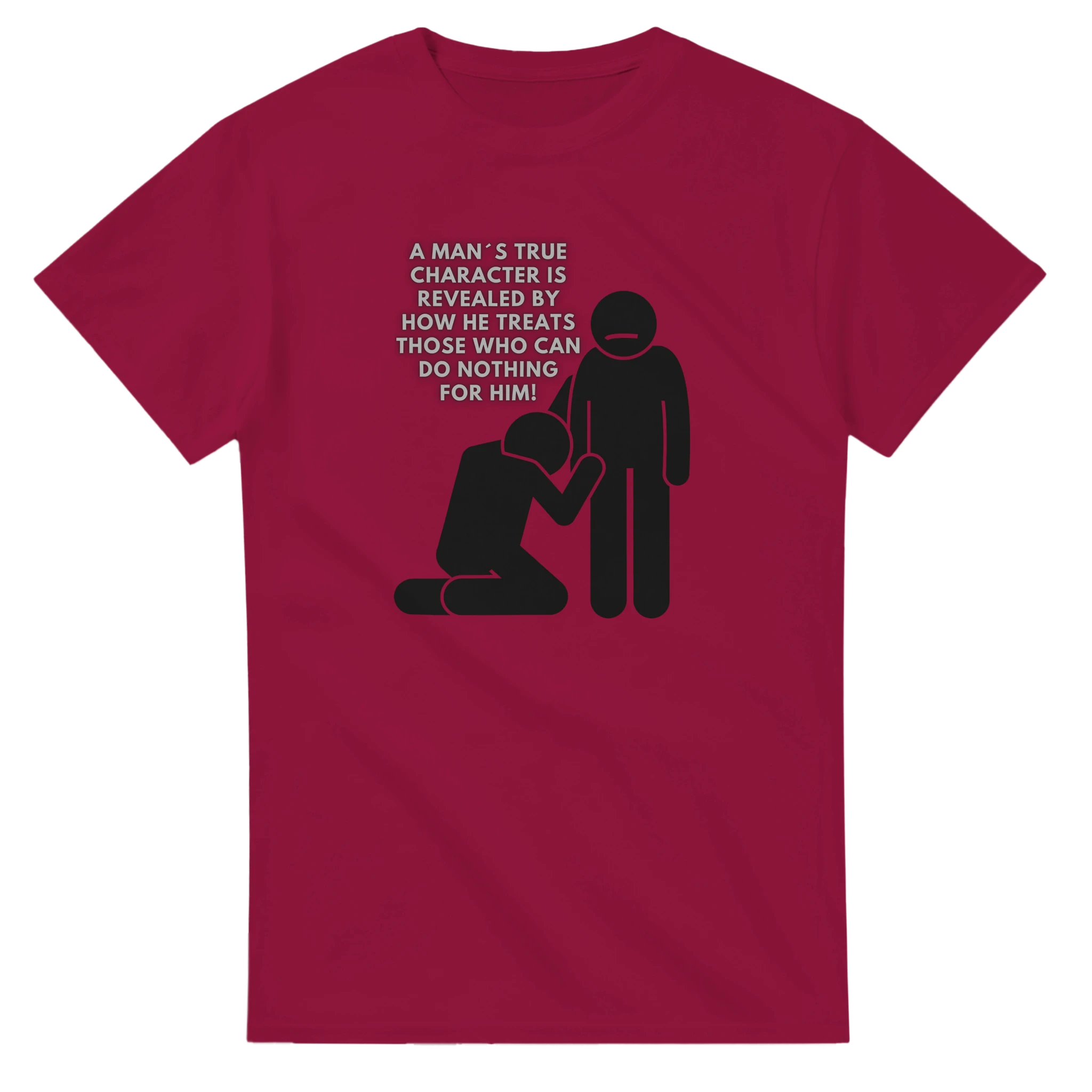 e858c647-9225-4076-bee2-4990e3b05f06