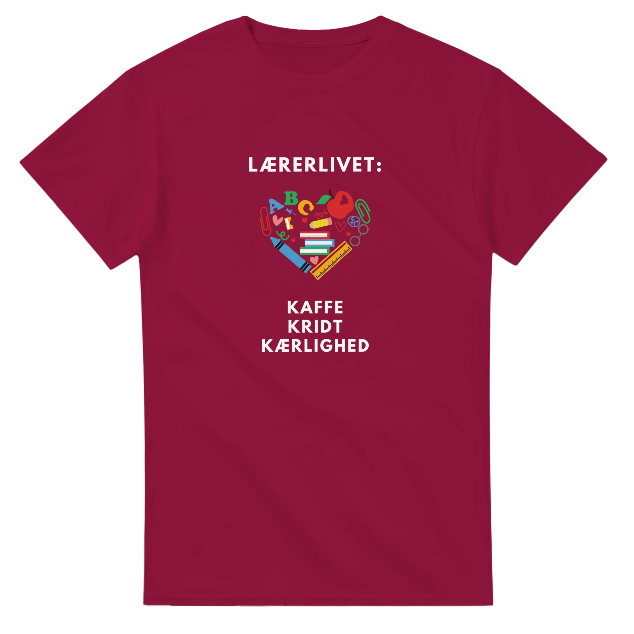 e86a3c9a-a4b1-42aa-a0c8-440b75137c94