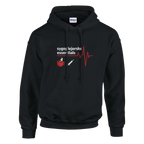 e872b007-b5b1-45ce-b2be-616bce793034