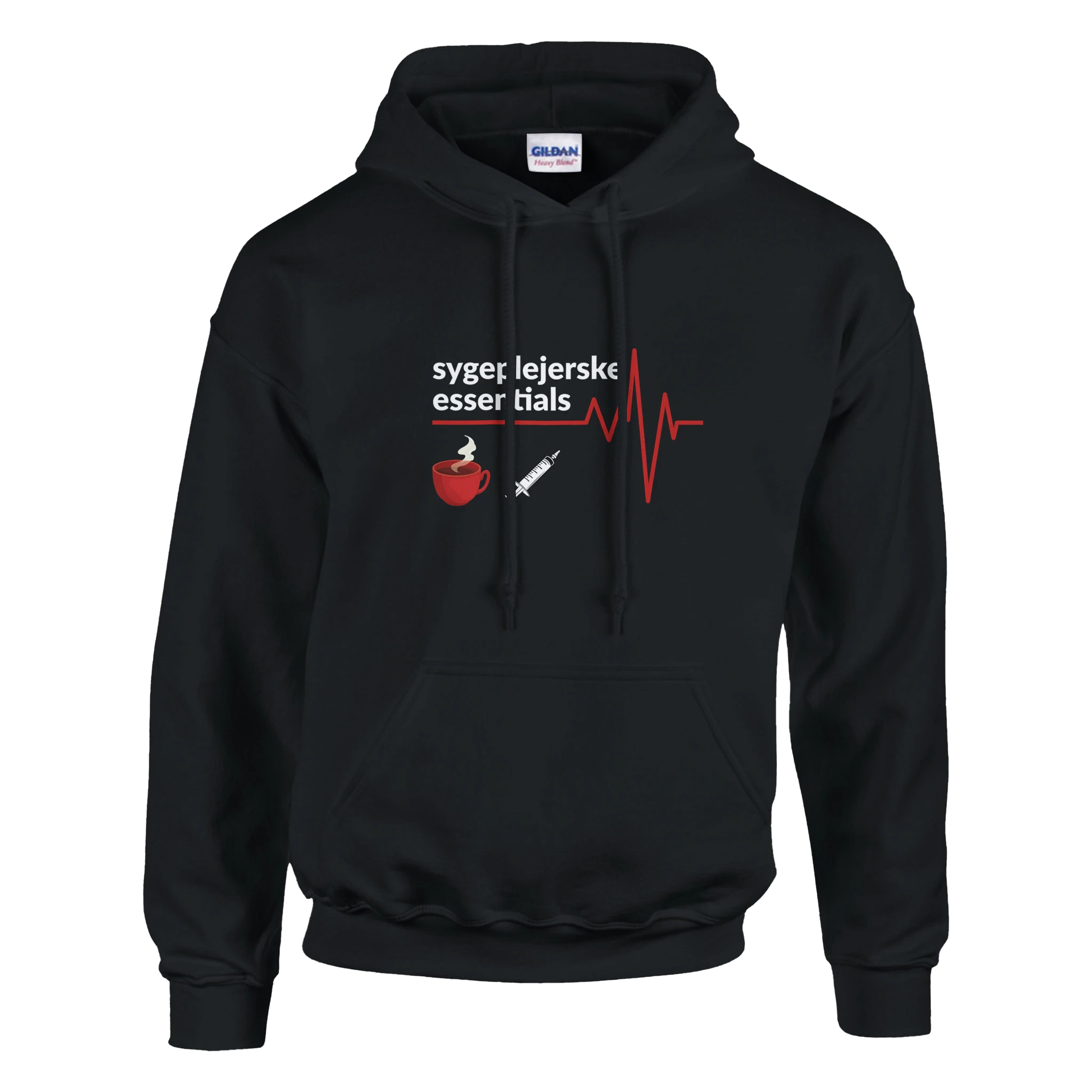 e872b007-b5b1-45ce-b2be-616bce793034