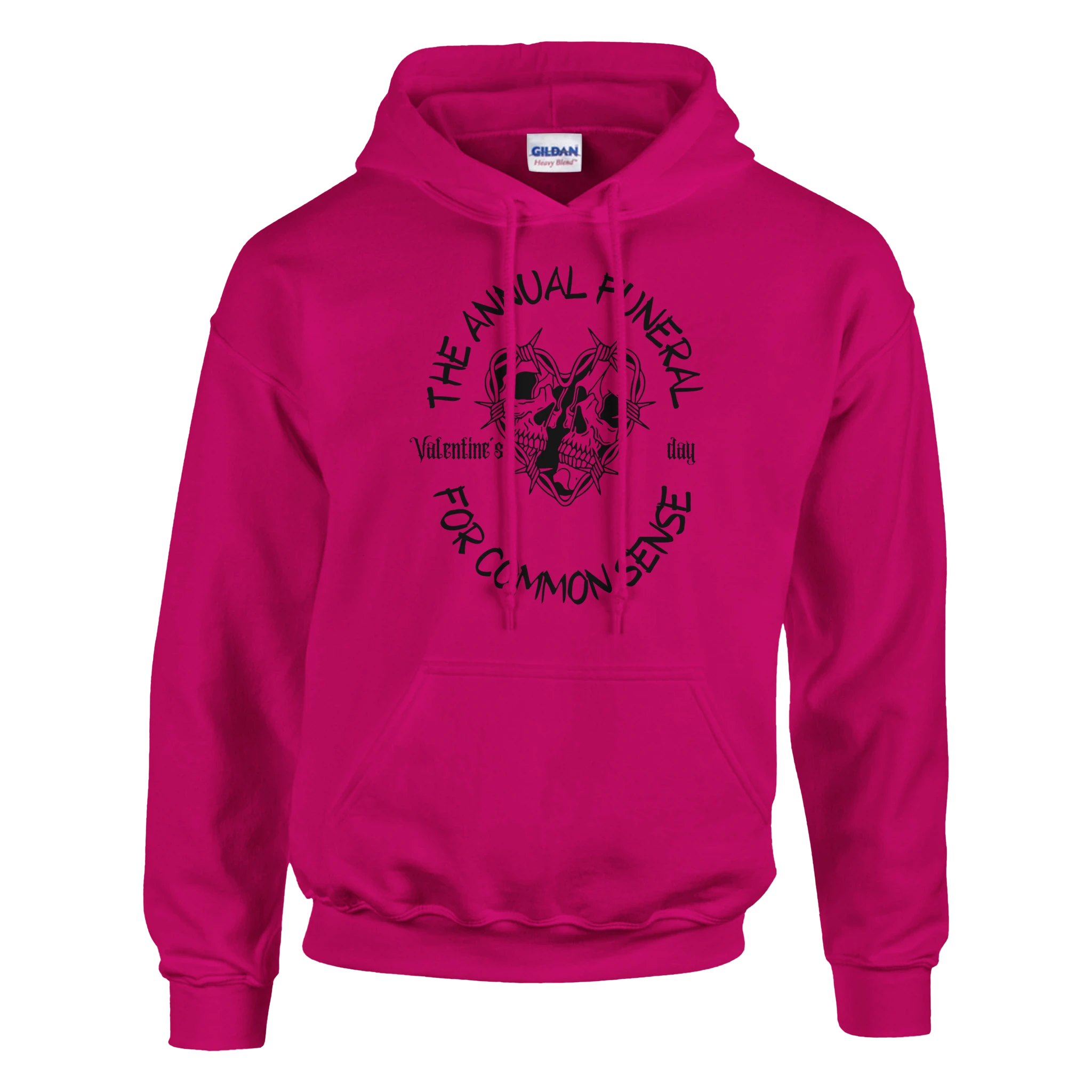 e873efc8-6b57-4734-95a2-00b84efb3be1