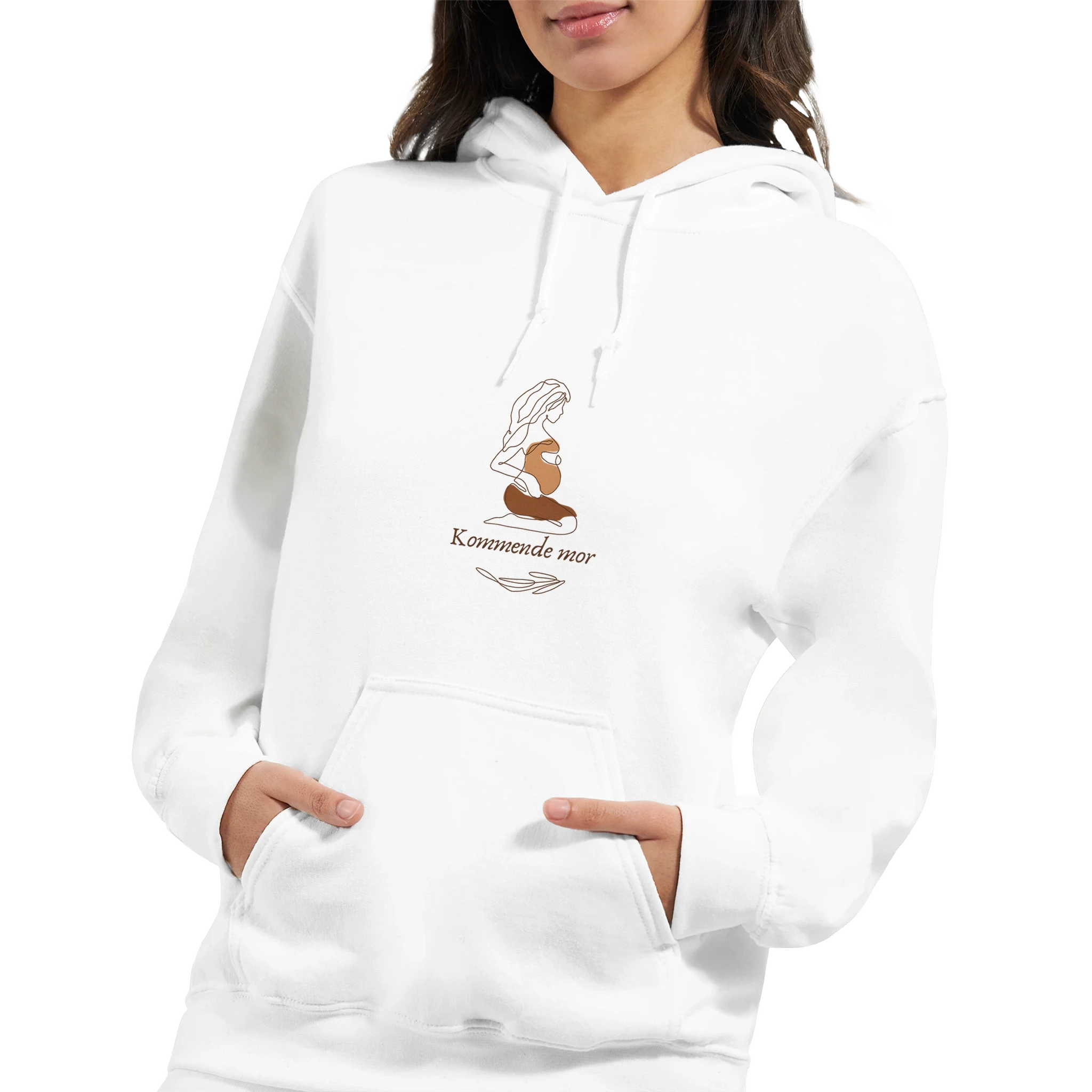 e87e7689-9694-4134-8585-479ed0df5b2a