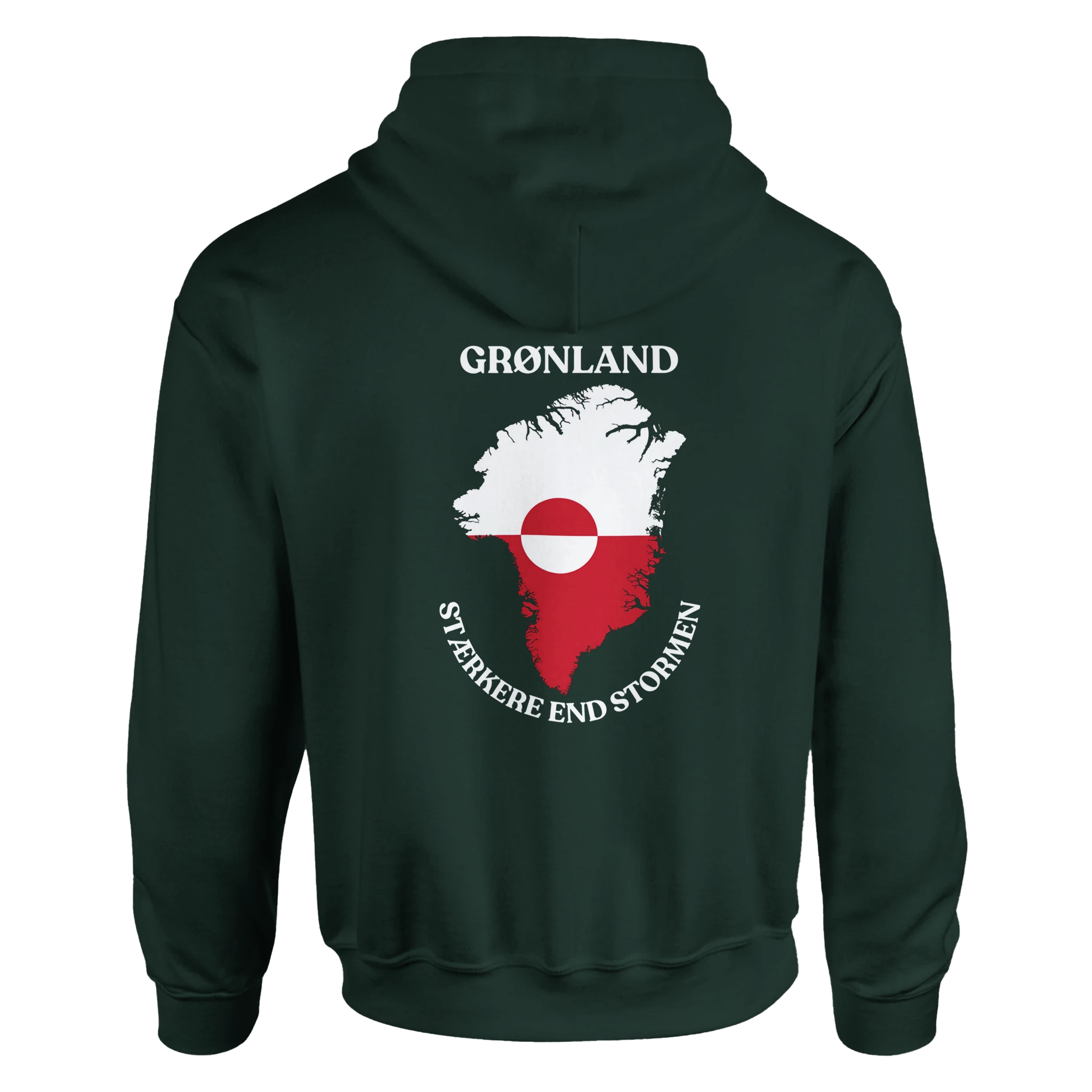 e881e3b8-1b48-43e6-a4f4-59c60ef08bd6