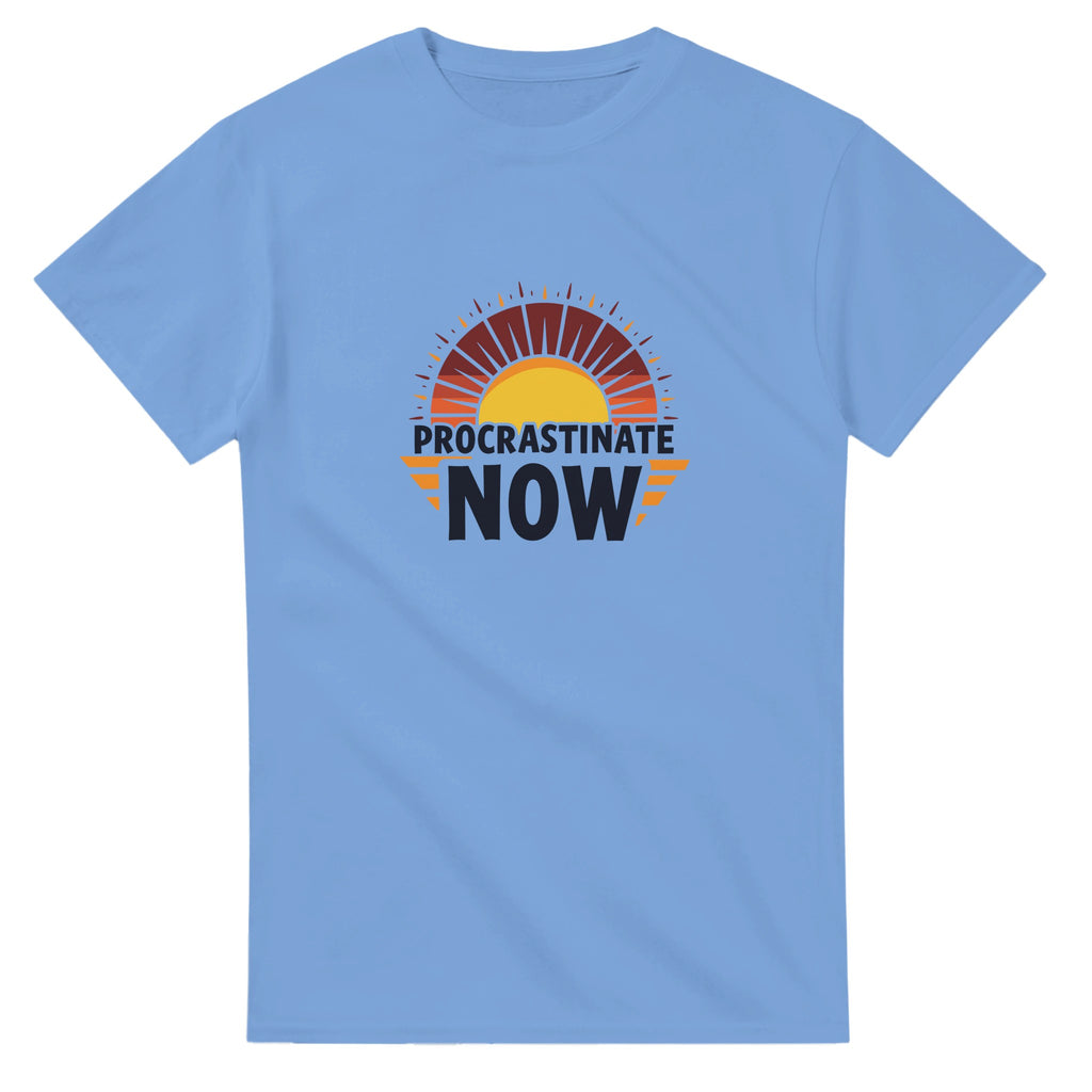 e88d94f4-398e-41a7-a094-741cebd46358