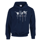 e89a1377-bec8-4e05-8346-f36d87aee010