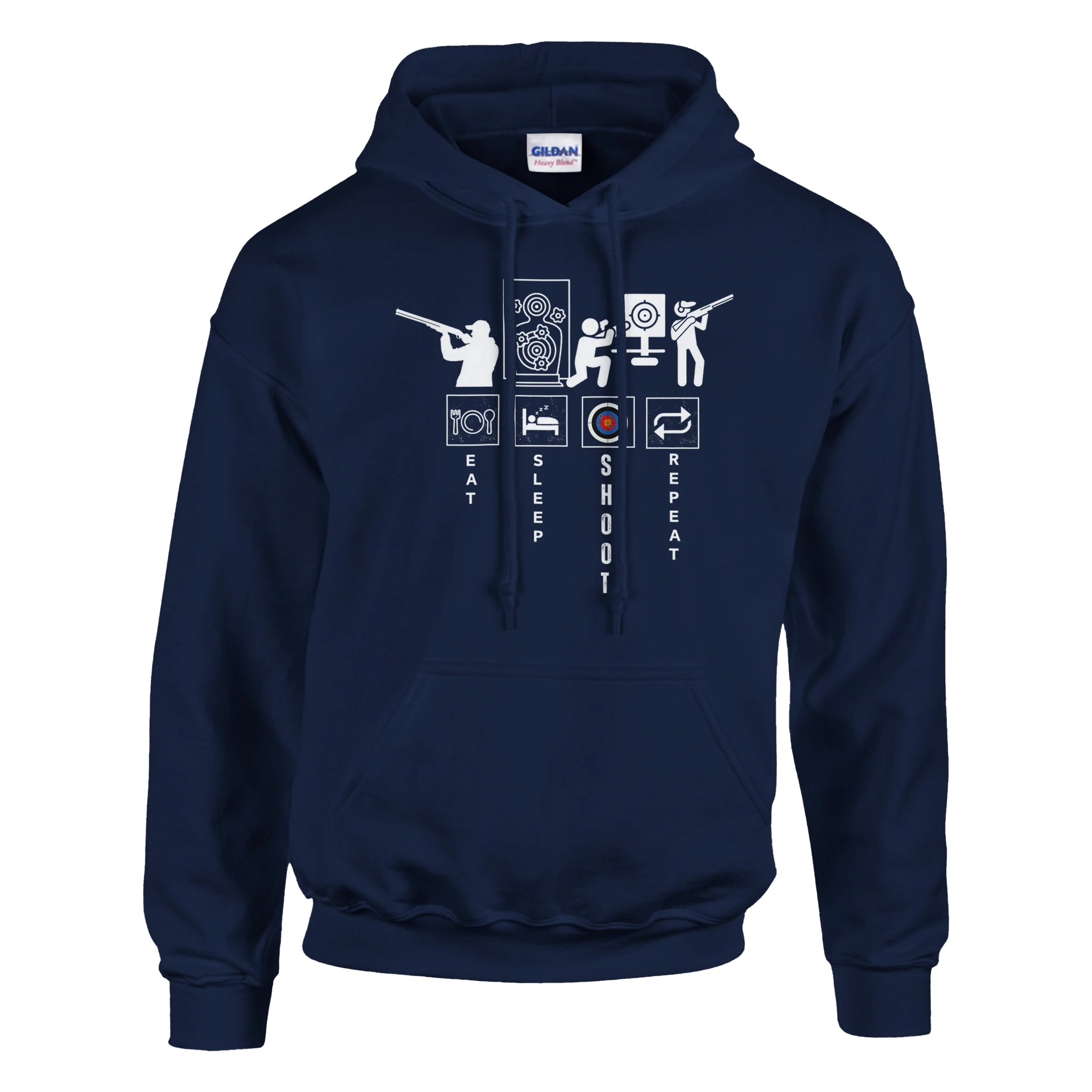 e89a1377-bec8-4e05-8346-f36d87aee010