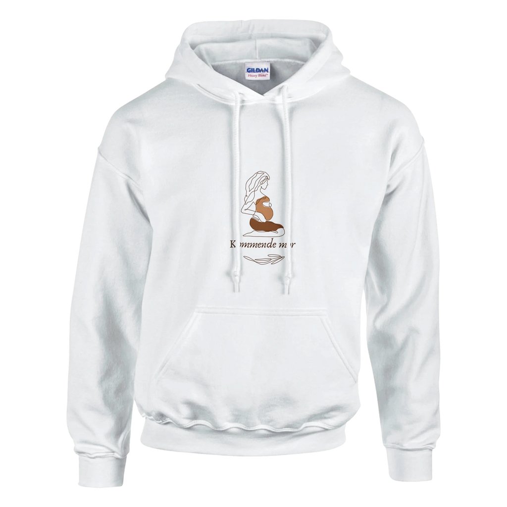 e8a6f2ee-7a69-4d06-8377-2d6236ac61e7