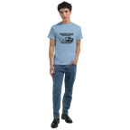 e8ad2145-3e4d-49f5-bdb8-e946a18d8be1