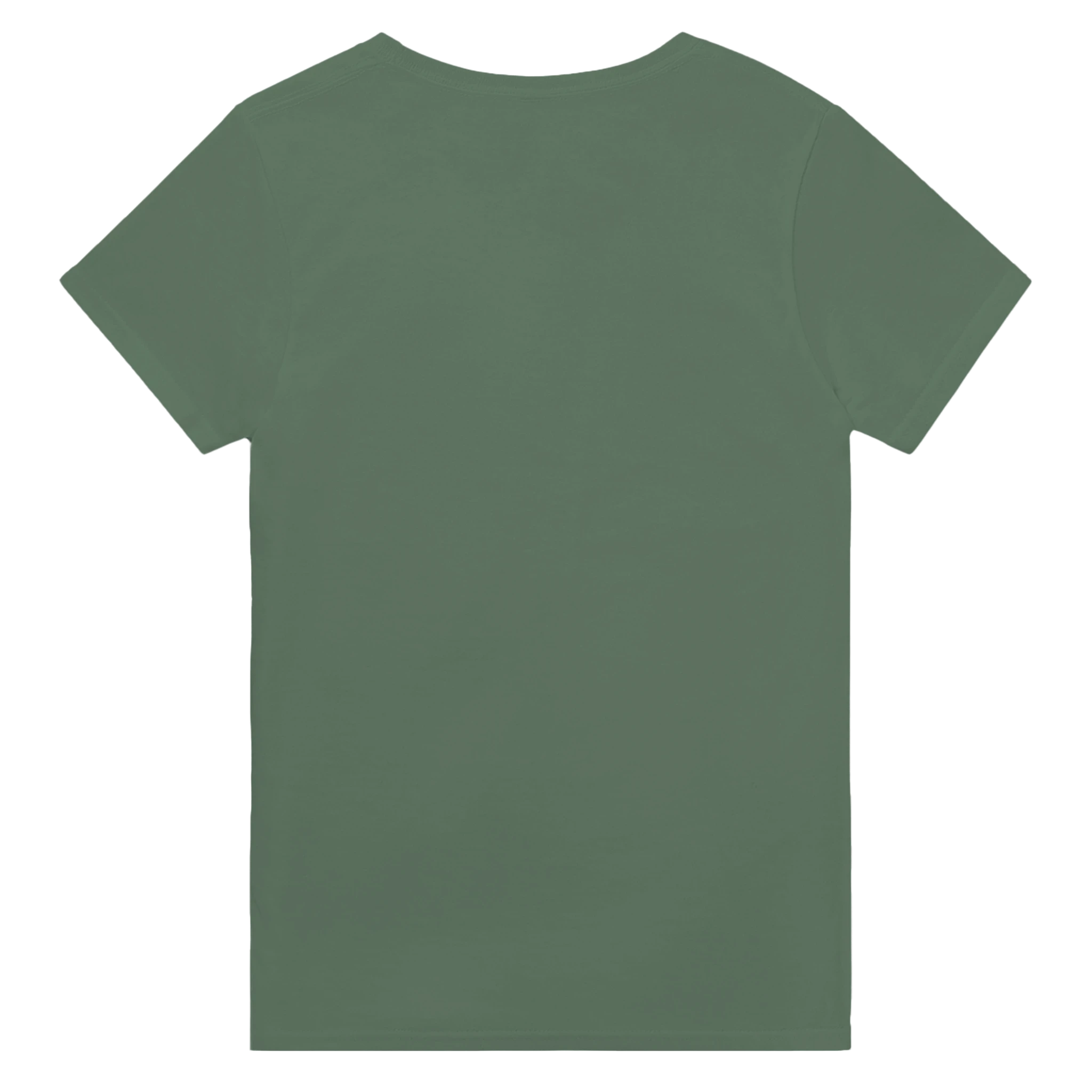 e8af746c-a2ac-4ab4-846f-057362a0a093