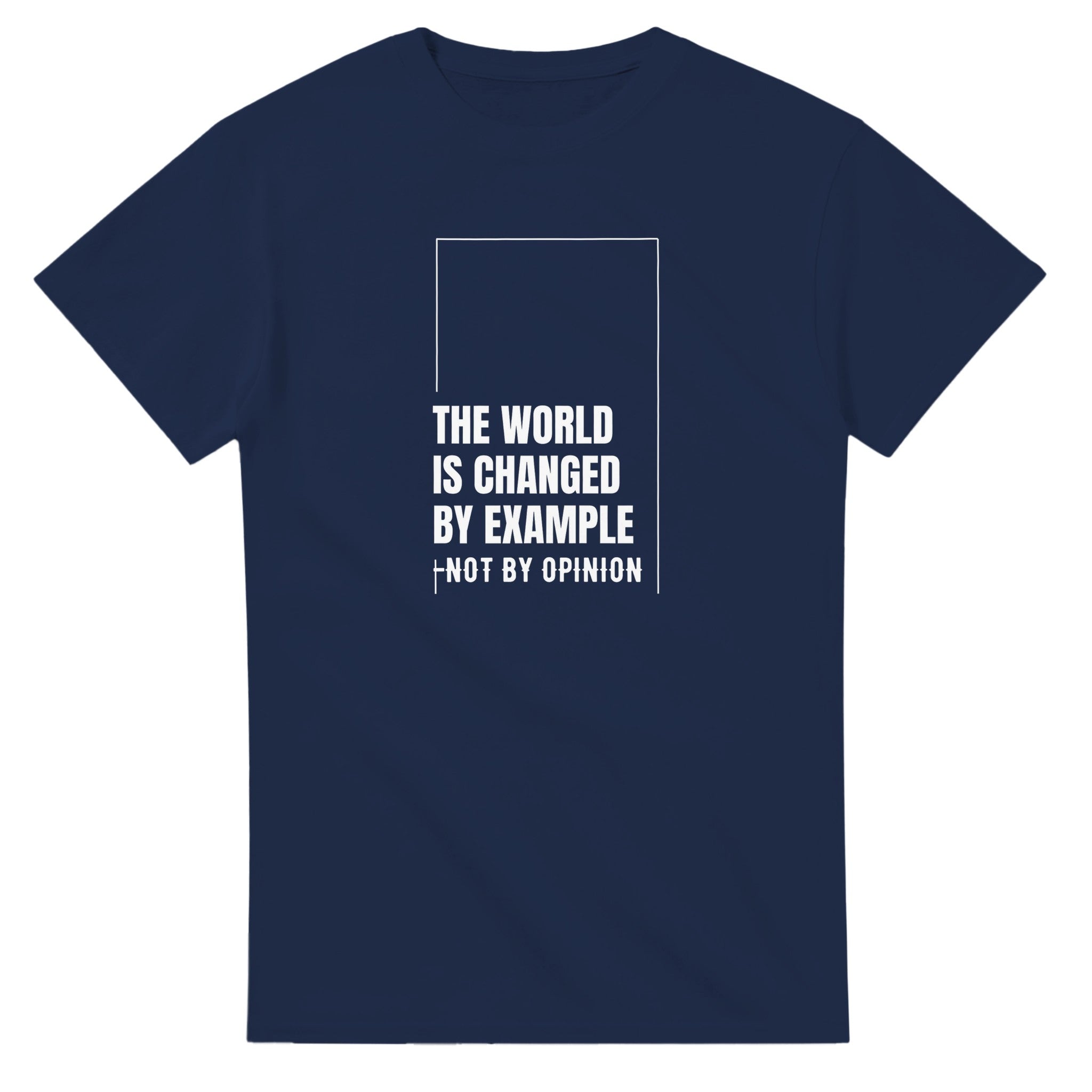 e8c20e9c-80b4-4d6a-a810-89d500975f0c