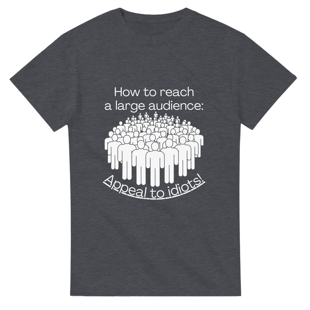 e8c54bdb-7b3b-43a5-a0f8-1737591b8ae5