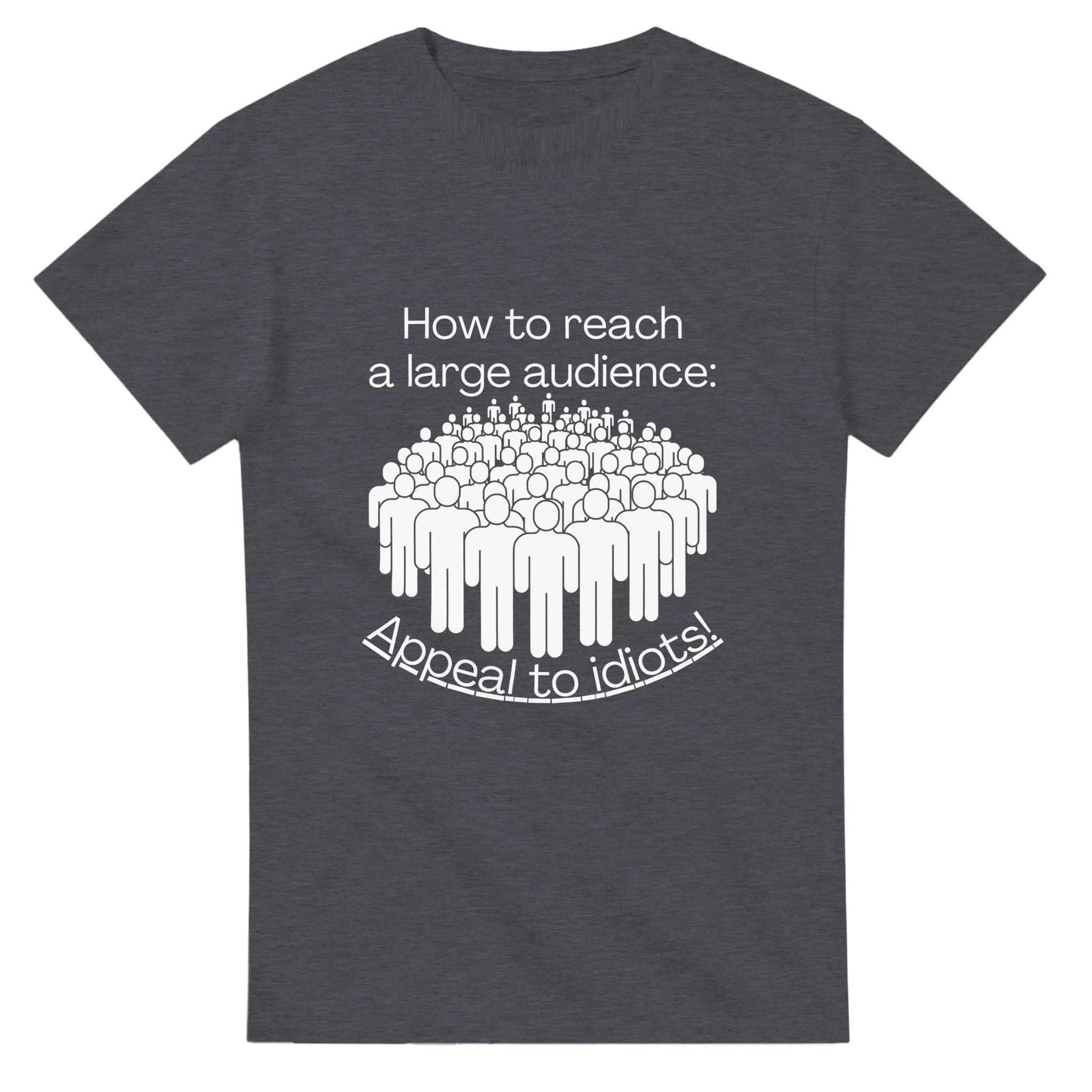 e8c54bdb-7b3b-43a5-a0f8-1737591b8ae5