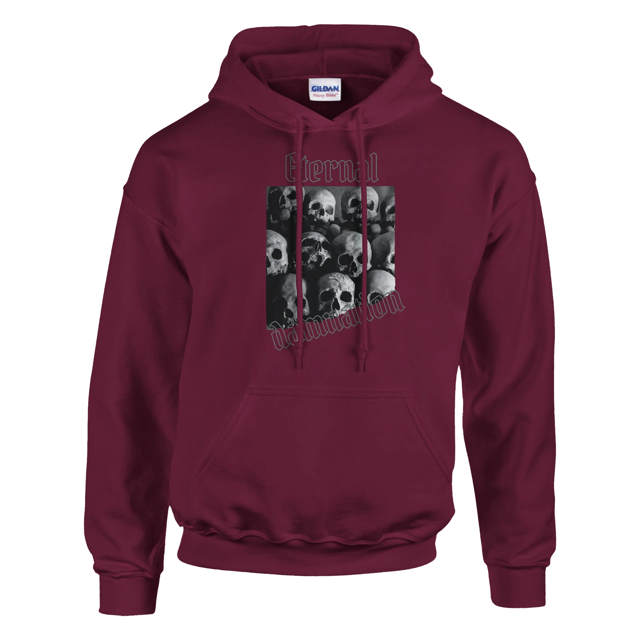 e8ccb451-63fe-4bbd-b463-1d349a043ca8