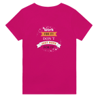 e8d1cbf8-bac3-4d00-9ebe-4189da21de9a