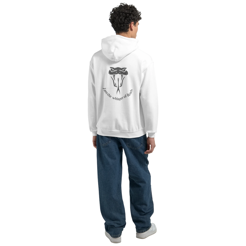 e8d3287c-1f48-4b3e-afc4-62cc9c4af2e6