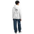 e8d3287c-1f48-4b3e-afc4-62cc9c4af2e6