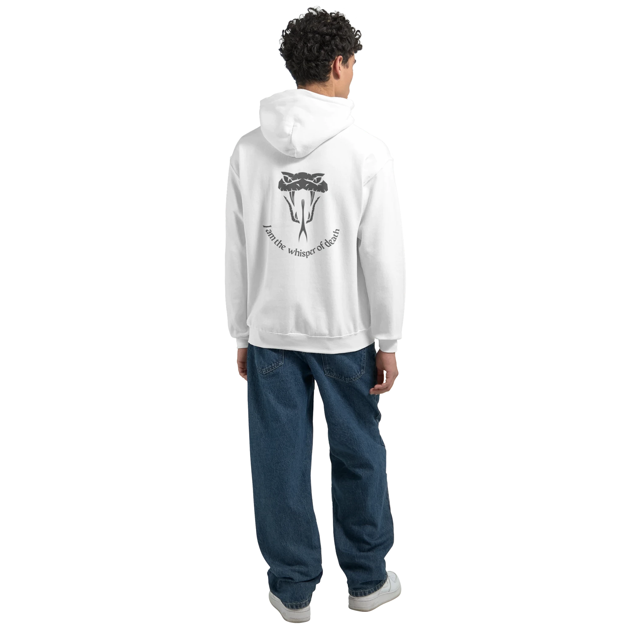 e8d3287c-1f48-4b3e-afc4-62cc9c4af2e6