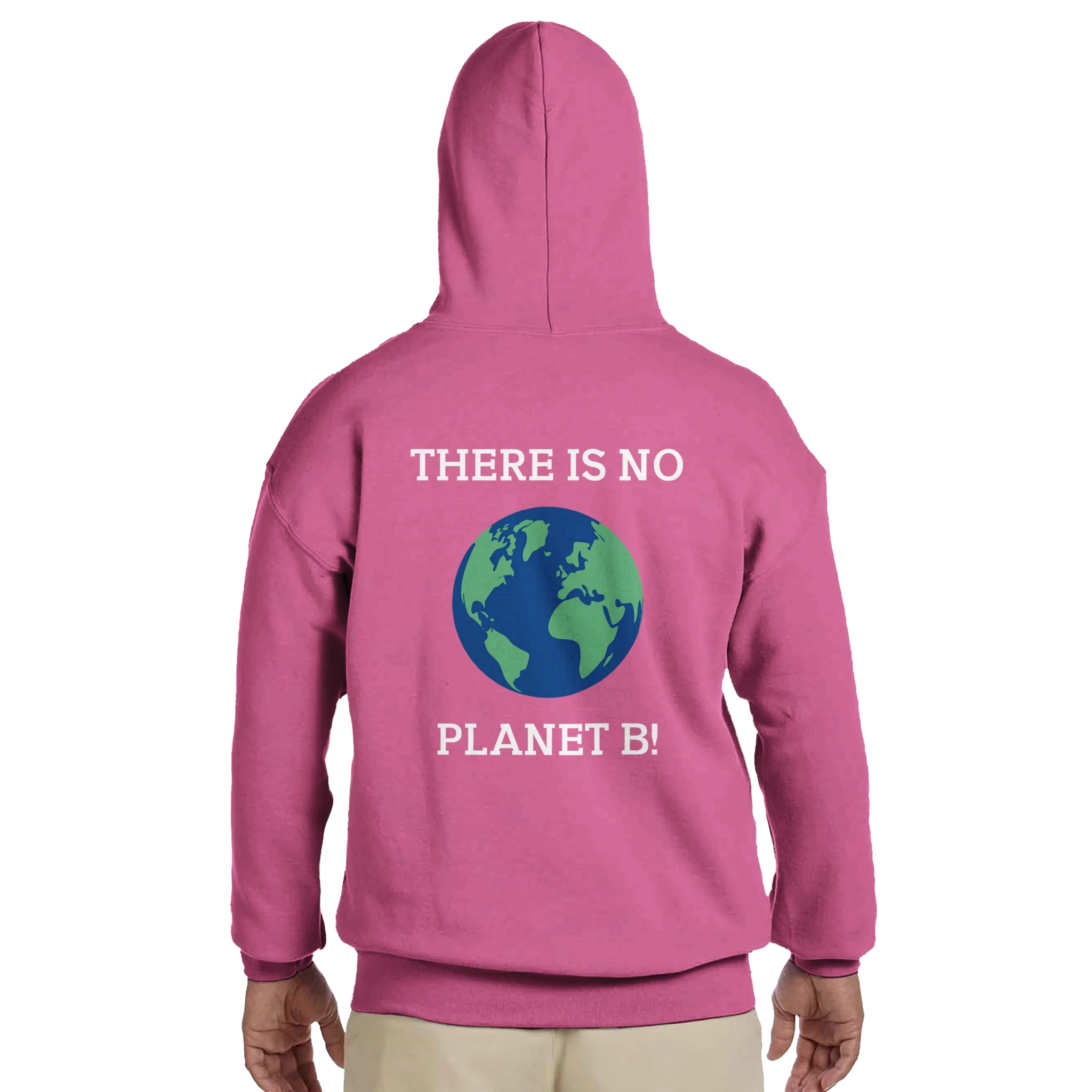 e8f969b3-021c-4d69-9e7a-75debd2744a8