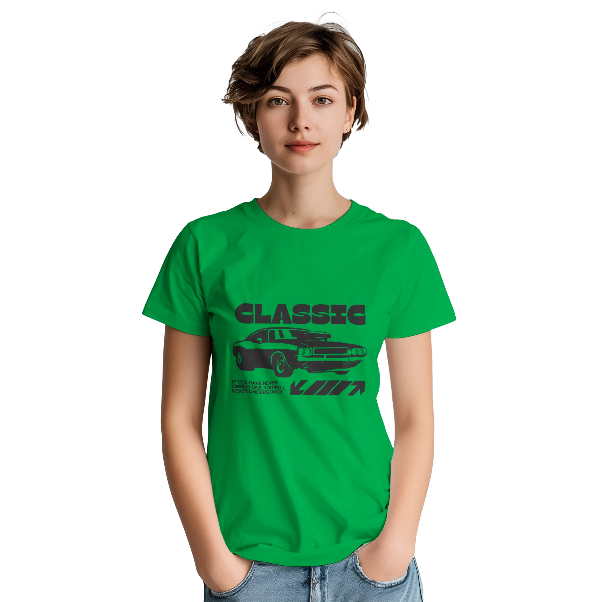 e90348aa-5204-407b-9cb1-f622249cd6aa