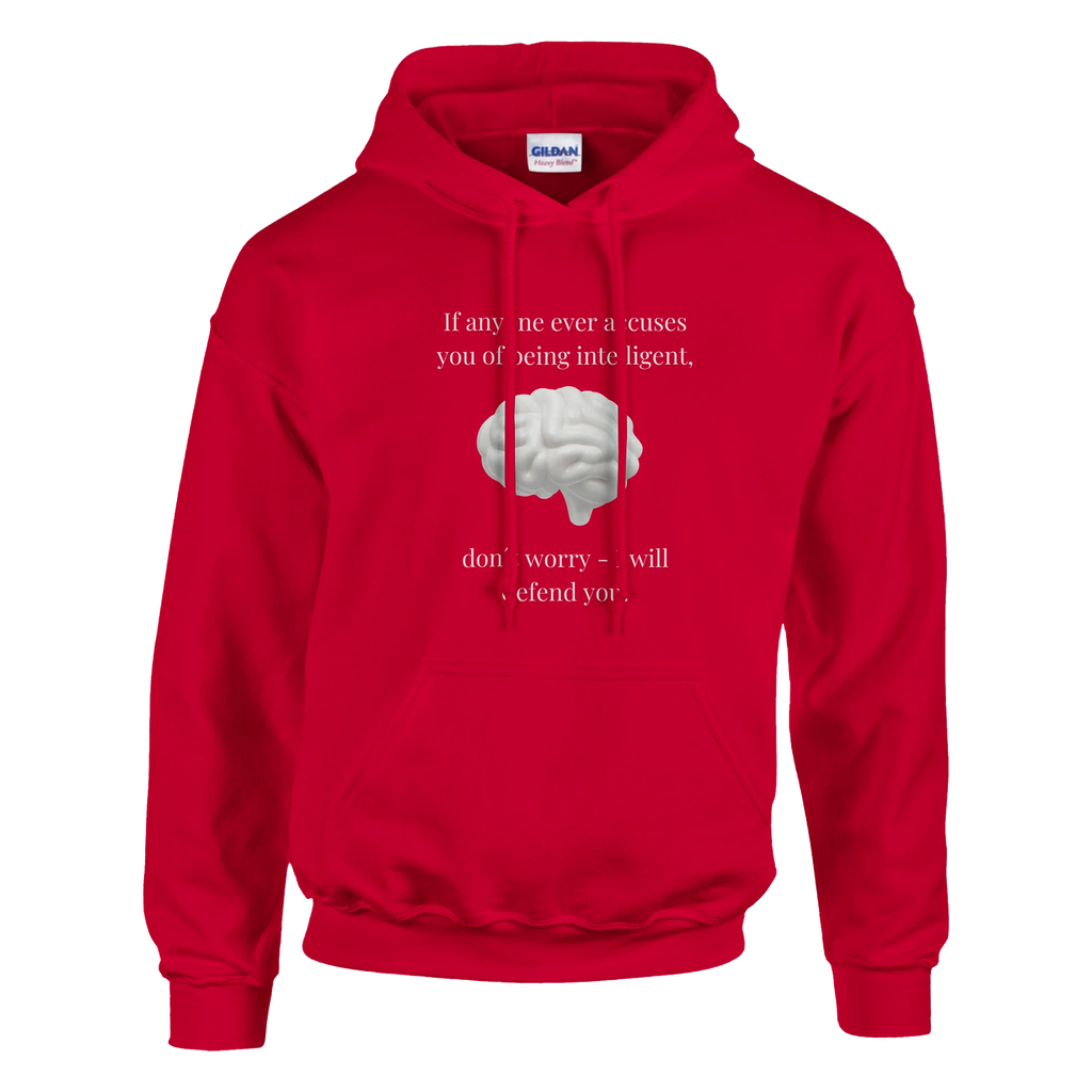 e90b2f5b-013a-419d-9c76-e92799d69700