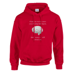 e90b2f5b-013a-419d-9c76-e92799d69700