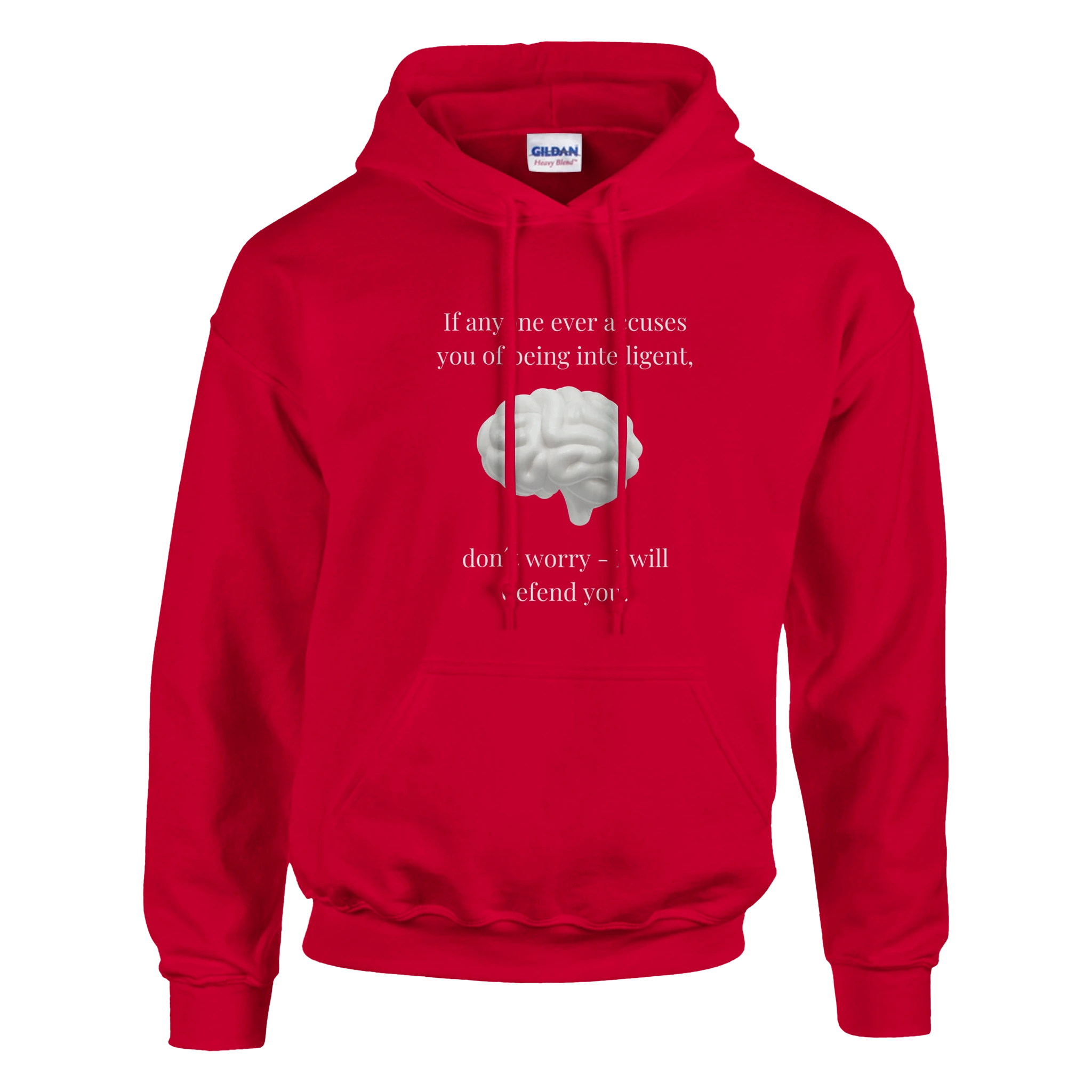 e90b2f5b-013a-419d-9c76-e92799d69700