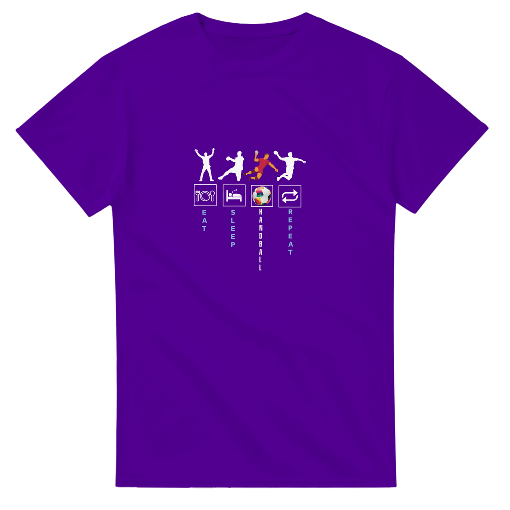 e90d724b-065f-4679-9285-16b757ad5824