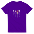 e90d724b-065f-4679-9285-16b757ad5824