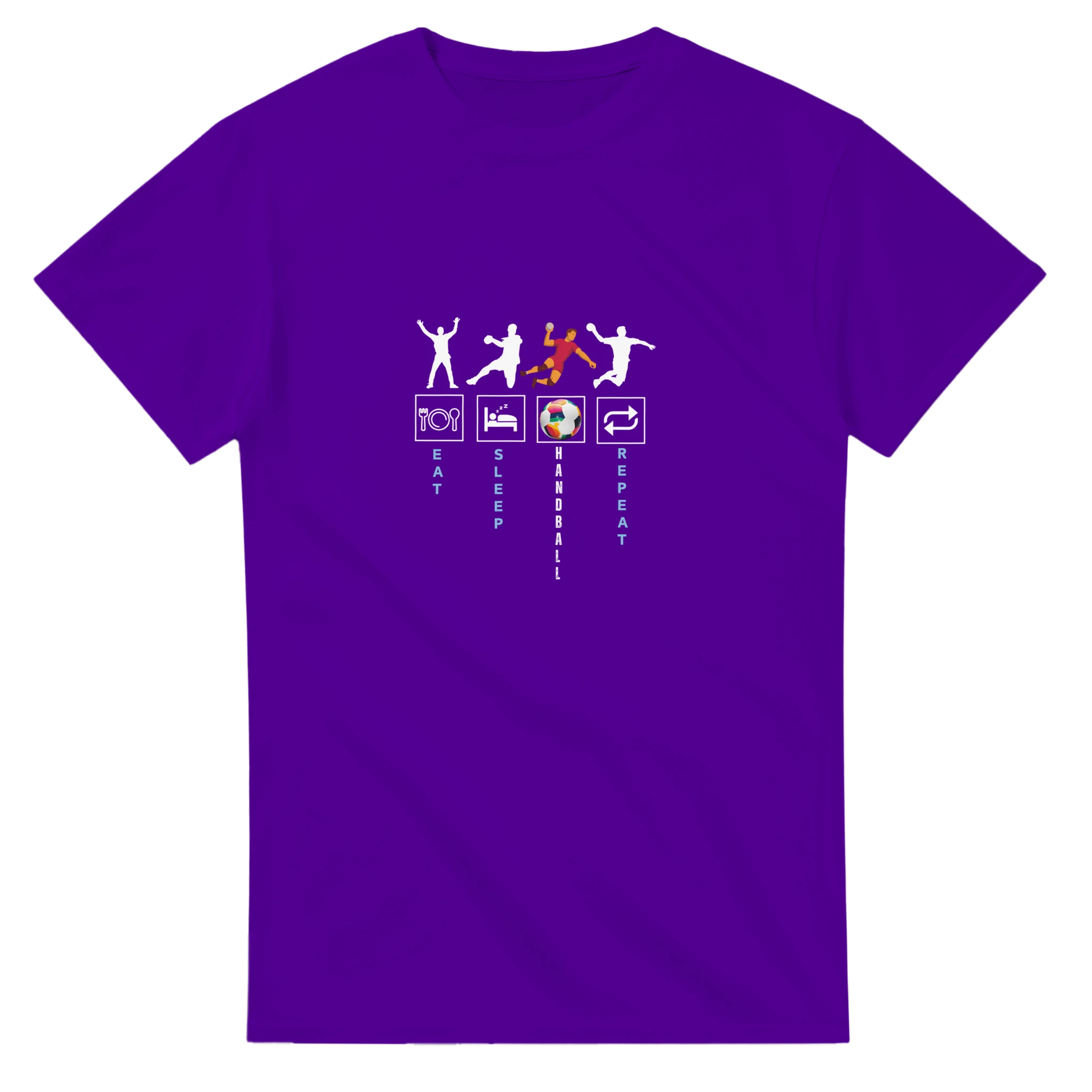 e90d724b-065f-4679-9285-16b757ad5824