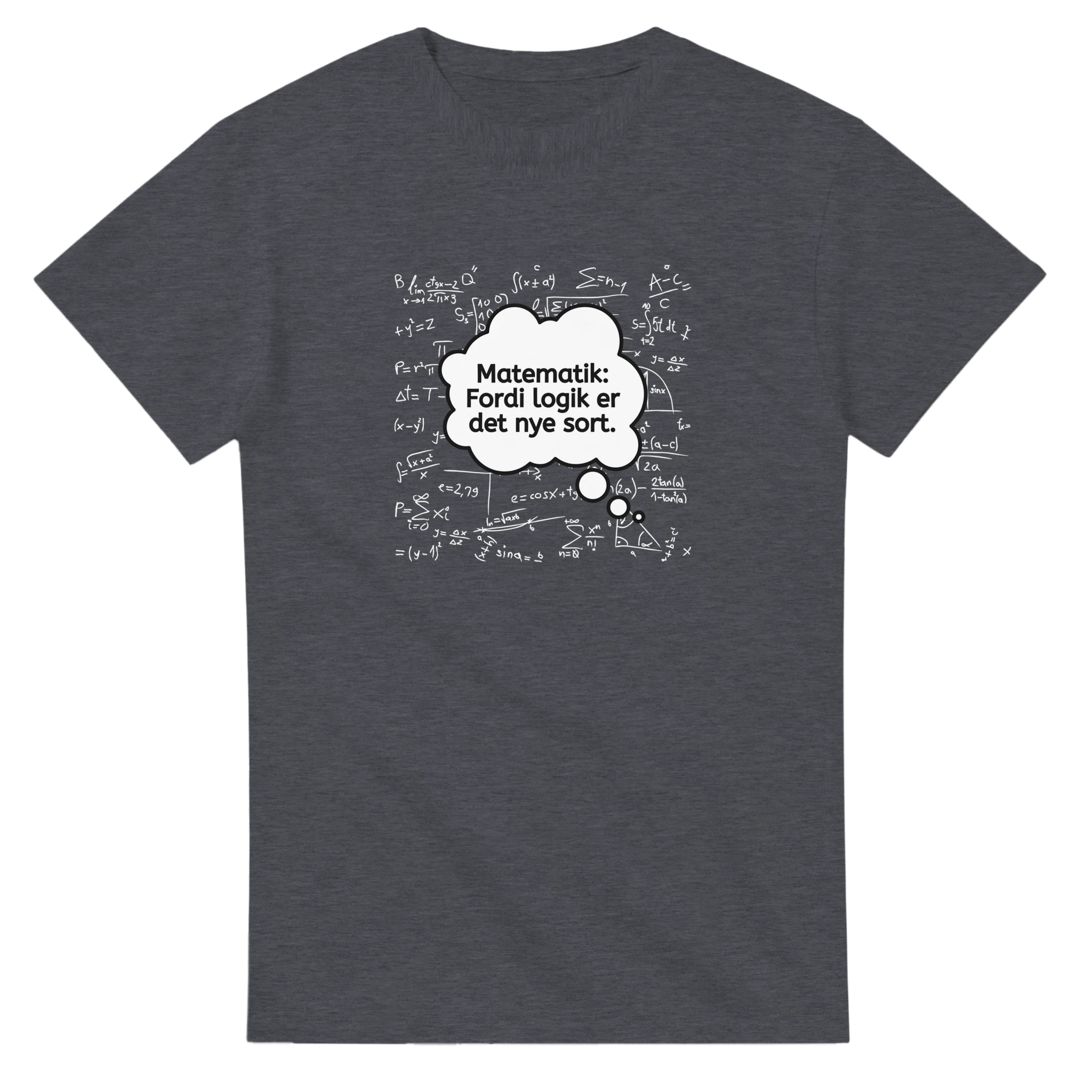 e90e46fe-7765-4b5c-9df8-2878ee1ecfe6