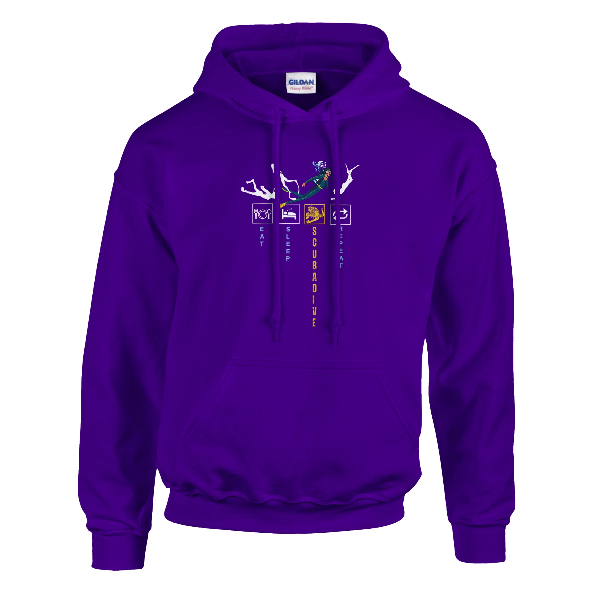 e9122922-aac5-442e-a9c0-ca4d7e9588ba