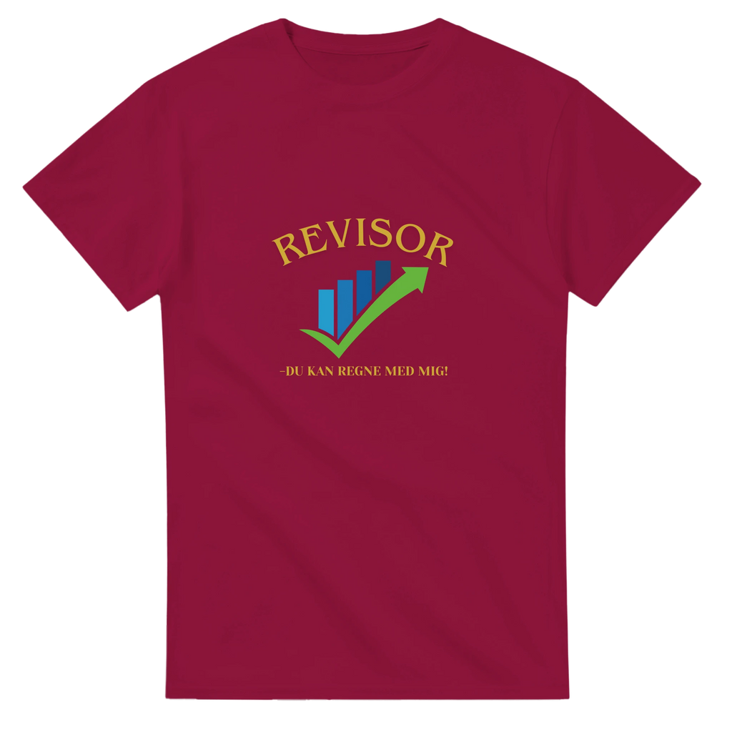 e915643e-2309-463a-811c-c7c3a8728206