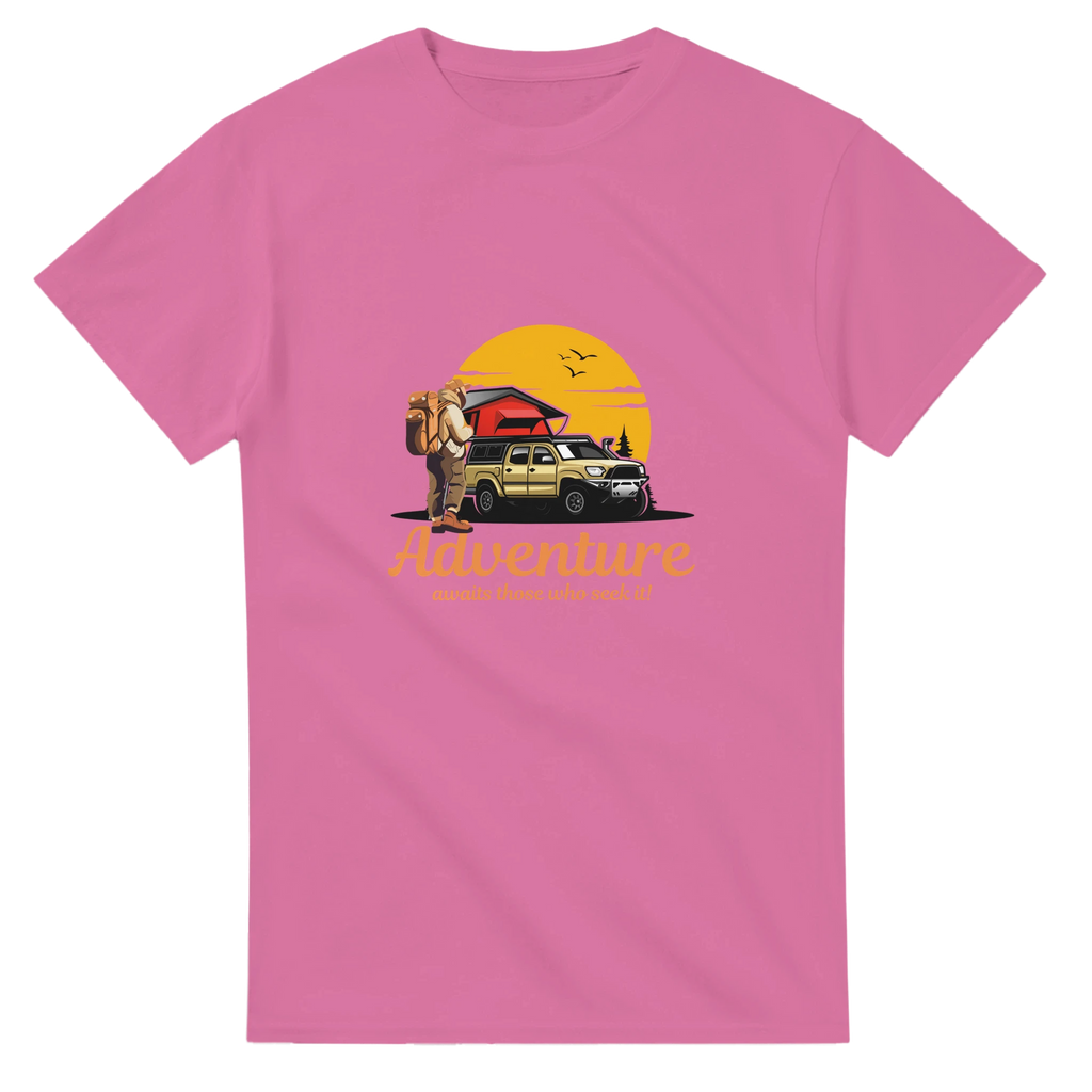 e91a76ae-ccf6-4afc-ae8a-ac1cdde19da6