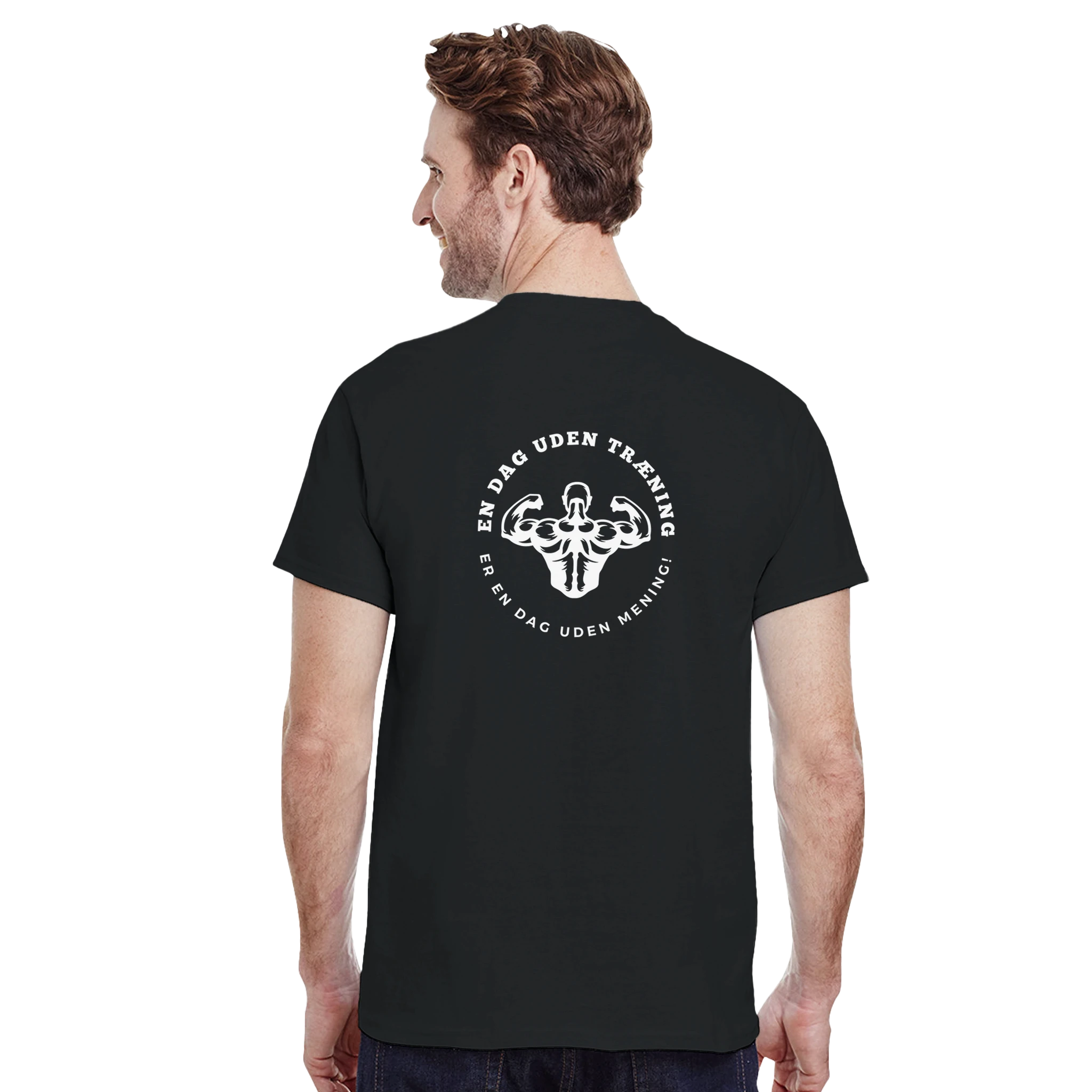 e91af935-8ab3-4bed-8f25-4b919e64556a