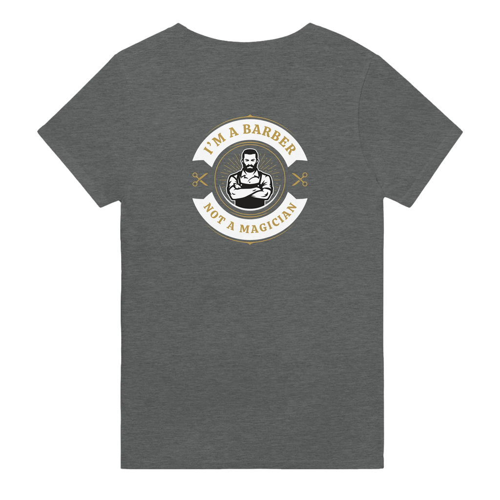 e926fcf7-061f-4a59-9d23-fe320b937fe0