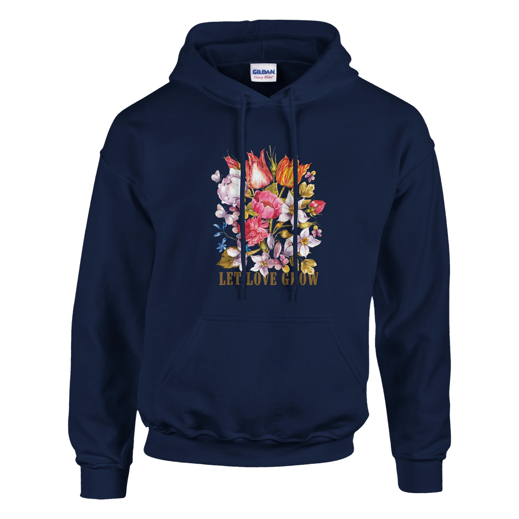 e94d9ac5-ef07-4dd0-af67-39f670e4cf47