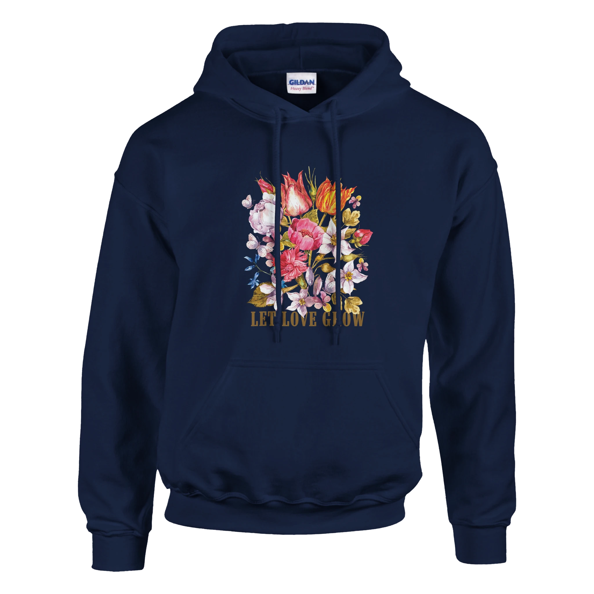 e94d9ac5-ef07-4dd0-af67-39f670e4cf47