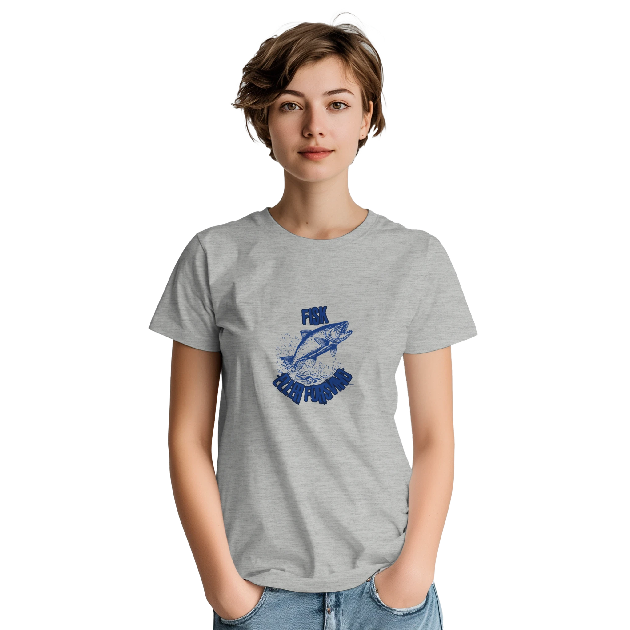 e95582dd-5621-4110-9699-c1d19aaff1f1