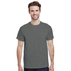 e960ad13-f85d-4e08-af00-52c57db1a594