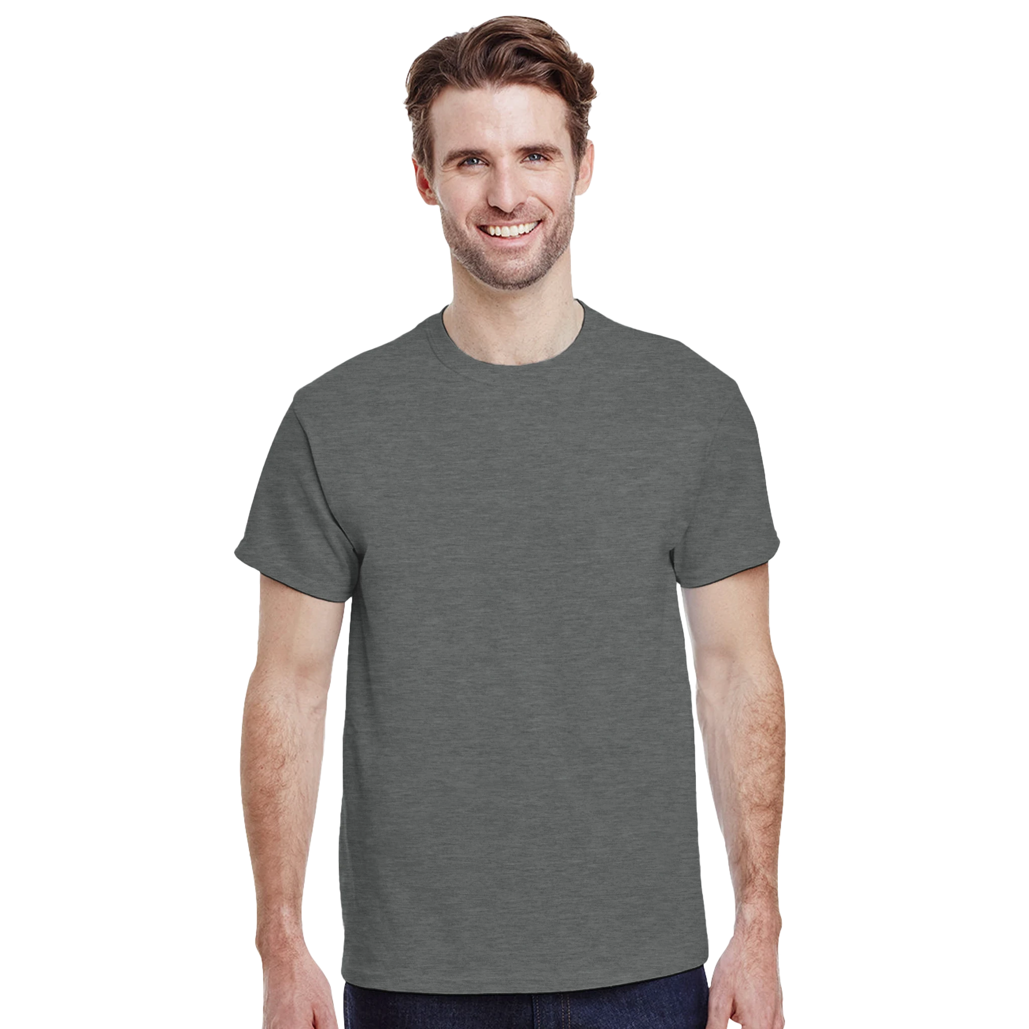 e960ad13-f85d-4e08-af00-52c57db1a594