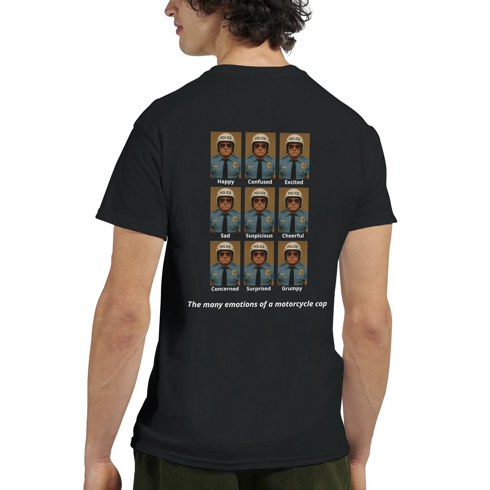 e963d10f-840b-4926-b10b-f14f7a8ad6f8