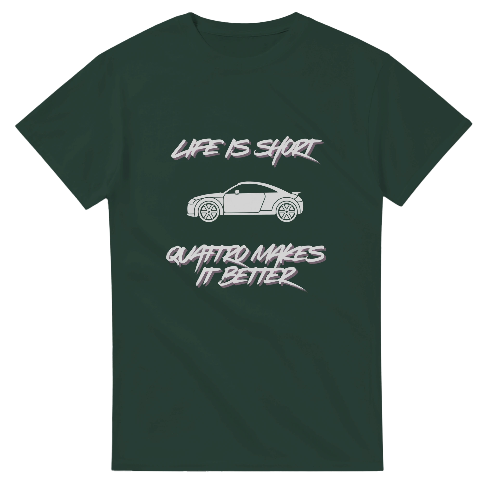 e96f1608-8c97-4294-af8b-bcb4f50147f9