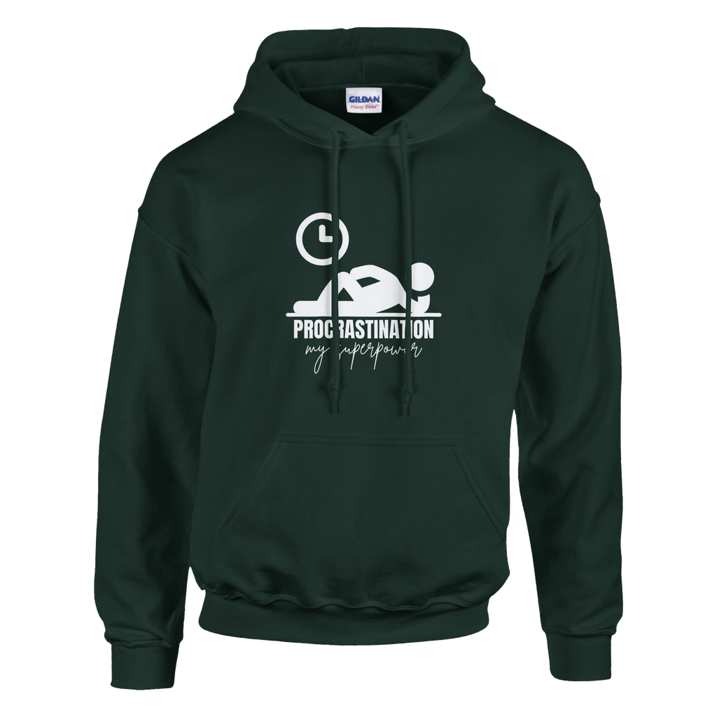 e975f25b-c67b-4bdc-af12-bd7518b04db2