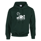 e975f25b-c67b-4bdc-af12-bd7518b04db2