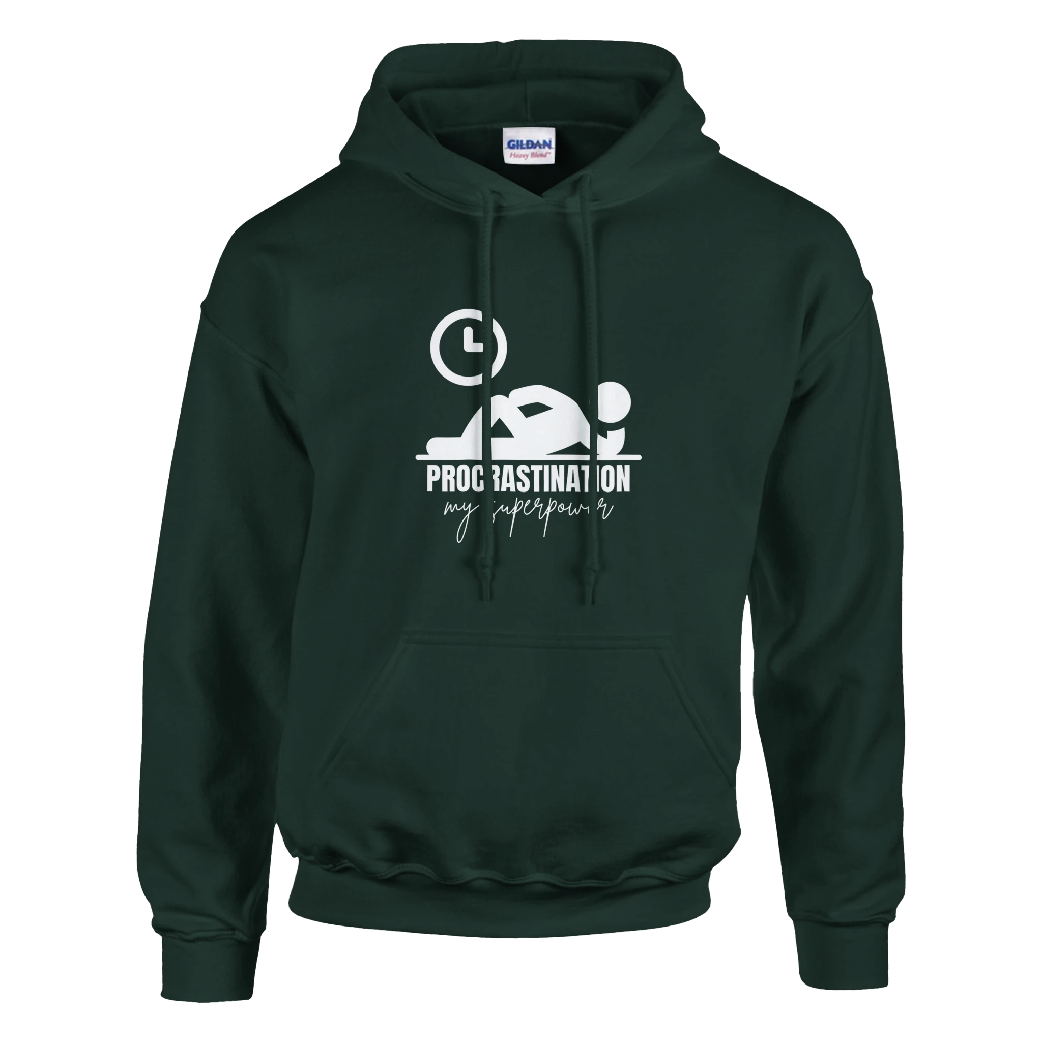 e975f25b-c67b-4bdc-af12-bd7518b04db2