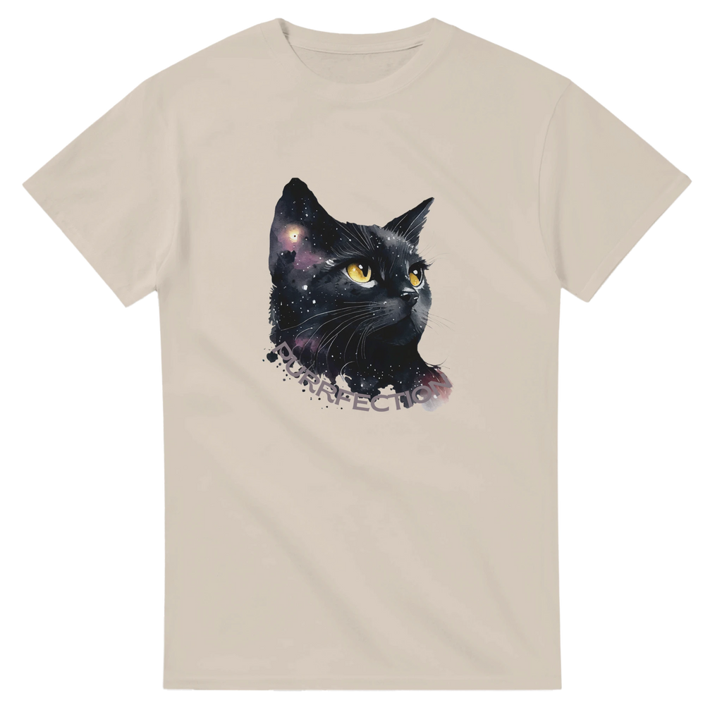 e97d0fb6-26e5-4a5d-8fab-1711f54d4404