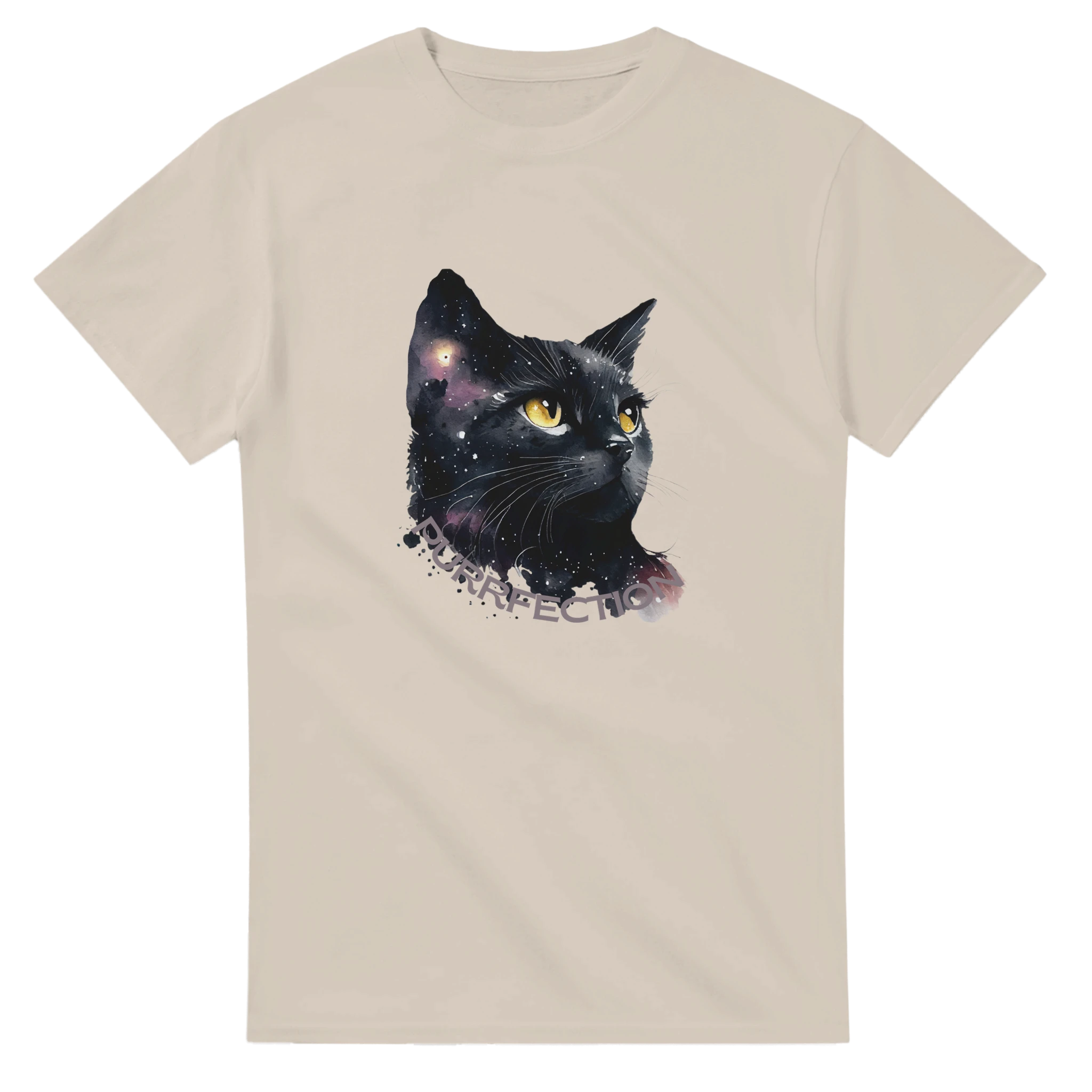 e97d0fb6-26e5-4a5d-8fab-1711f54d4404