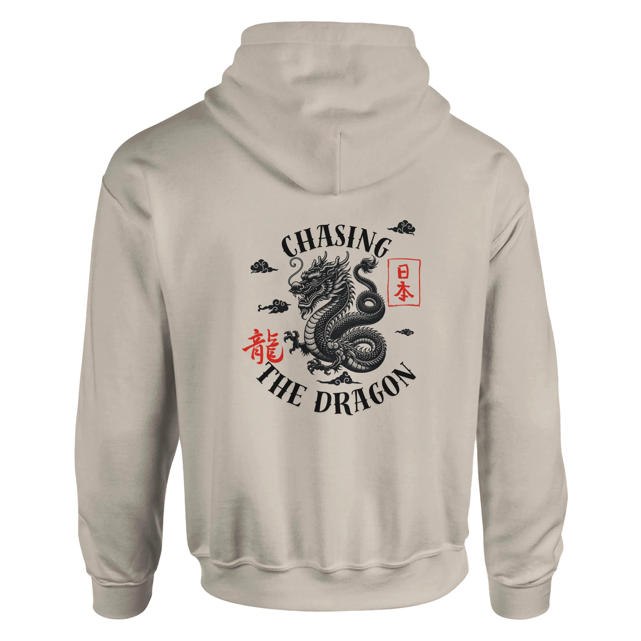 e98f767e-30af-49f1-9730-38266ac9d7ae